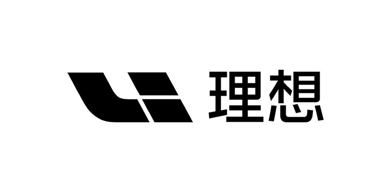 理(lǐ)想