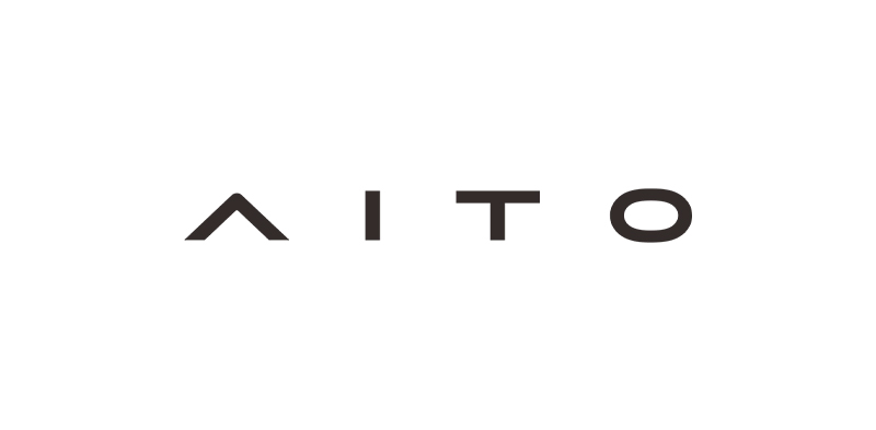 AITO